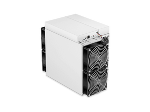 Hot bán S21 + 225t Bitcoin asic Giao hàng nhanh chóng xử lý dữ liệu máy tính với giá chiết khấu Cổ Phiếu có sẵn - Product Image 3
