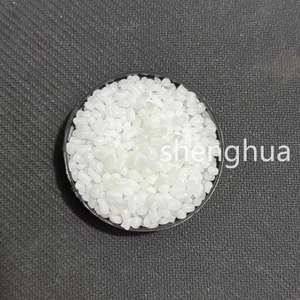 High Impact Polystyrene <b>HIPS</b> High Flow High Rigidity Material for Thin Wall Products <b>HIPS</b> Resin - Product Image 5