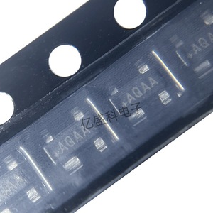 TPS61040DBVR ตัวควบคุมการสลับวงจร IC SOT23-5 28V 400mA การจัดการพลังงาน PMIC - Product Image 4