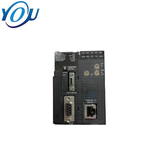 भौतिक शूटिंग वास्तविक उत्पादों और औद्योगिक नियंत्रण <span class=keywords><strong>CJ1W</strong></span>-<span class=keywords><strong>0C201</strong></span> मॉड्यूल प्रोग्रामर सुनिश्चित करता है - Product Image 3