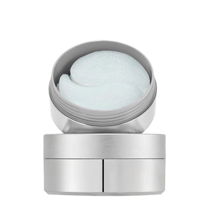 Parches de Gel para Ojos con Retinol Anti-Hinchazón, Mascarilla para Ojos, Reduce Líneas Finas y Arrugas, Eliminador de Ojeras OEM - Product Image 1