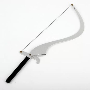 Hilo Metálico Dorado para Mapeo de Cejas, Soporte para Hilo, Regla para Cejas, Herramienta para PMU y Microblading - Product Image 2
