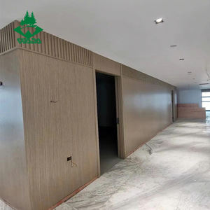 Panneaux <span class=keywords><strong>de</strong></span> <span class=keywords><strong>placage</strong></span> en PVC pour surfaces <span class=keywords><strong>de</strong></span> meubles <span class=keywords><strong>acheter</strong></span> des feuilles <span class=keywords><strong>de</strong></span> <span class=keywords><strong>stratifié</strong></span> en PVC imperméables en ligne - Product Image 4