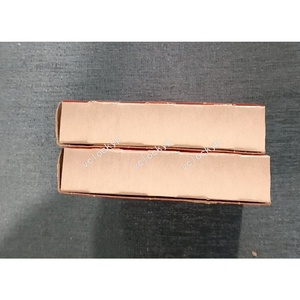 1 ชิ้น โมดูล PLC รุ่นใหม่ Beckhoff EL2624 จากเยอรมนี - Product Image 5