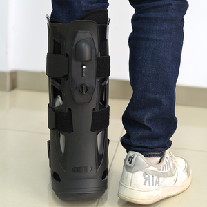 Bota Ortopédica CE ISO13485 para Fraturas CAM, Bota Médica para Caminhada - Product Image 4