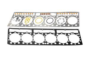 Nouvelles pièces de rechange d'origine HongWang pour moteur d'excavatrice 3066 3304 3306 C4.4 C6.4 C6.6 C7 C9 C10 C13 C15 C18 Kit de réparation de révision - Product Image 6
