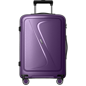 2025 nouvelle valise <span class=keywords><strong>de</strong></span> chariot <span class=keywords><strong>de</strong></span> commerce <span class=keywords><strong>de</strong></span> bagages en PP <span class=keywords><strong>trois</strong></span> ensembles <span class=keywords><strong>de</strong></span> 20 24 28 valise <span class=keywords><strong>de</strong></span> grande capacité valise <span class=keywords><strong>de</strong></span> chariot en PP - Product Image 5