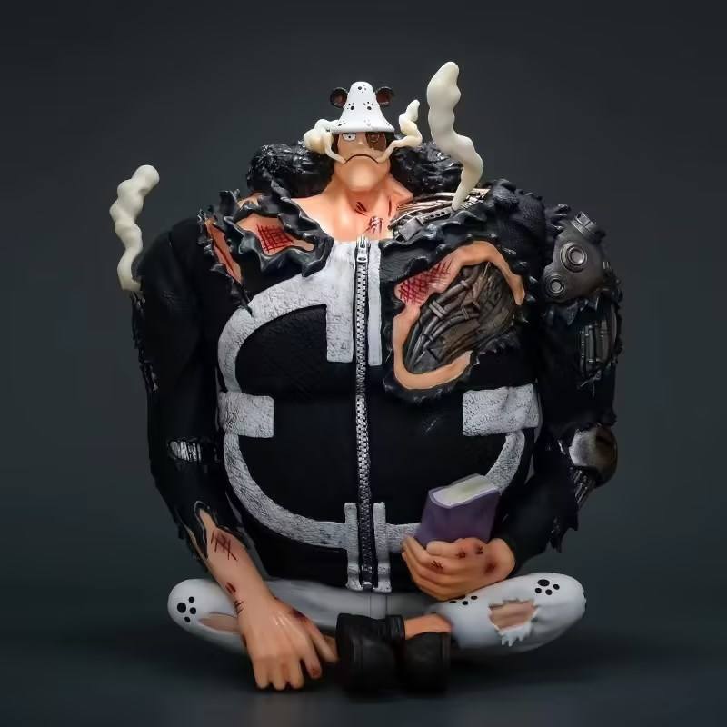 บาร์โทลีมีวคุมะ