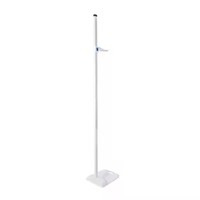 Physical Examination Class II Height Measurement Instrument Tools with CE Certification for Height Ruler Measurement