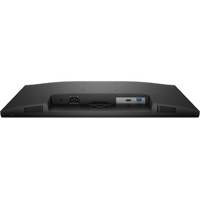 Monitor Dell E2425HM de 24 Pulgadas a Buen Precio, Pantalla de 23.8 Pulgadas para Negocios y Estudiantes para Computadoras de Escritorio Dell