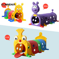 One stop School Kindergarten muebles Artículo de alta calidad al aire libre/interior juegos de juegos para niños juguetes para la venta