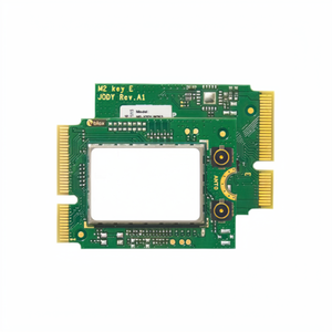 M2-JODY-W263-00C มีสินค้าในสต็อก โมดูลรับส่งสัญญาณ RF และโมเด็ม - Product Image 1