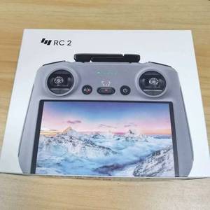 รีโมทคอนโทรลแท้จากโรงงานสำหรับโดรน <span class=keywords><strong>DJI</strong></span> 4 <span class=keywords><strong>Pro</strong></span> <span class=keywords><strong>Air</strong></span> <span class=keywords><strong>Mini</strong></span> <span class=keywords><strong>3</strong></span> อุปกรณ์เสริม - Product Image 4