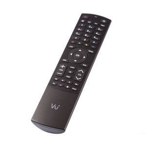 Thay Thế Vu + Điều Khiển Từ Xa IR300 RCU Zero Uno Solo 2 SE Ultimo Duo 4K - Product Image 2