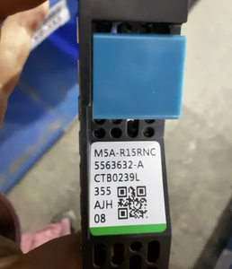 5563631-A 7.68T 5563632-A 15T 5563630-A 3.84T 5563629-A 1.92T 5830074-A 30T E790 3293216-A E590 3293215-A E1090 3293343-A SSD - Product Image 4