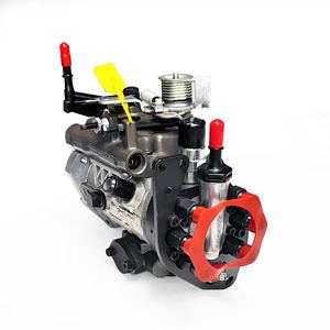 मूल नया ओम ईंधन इंजेक्शन पंप 9521a030h 9521a031h 398-1498 t413368 320d2 के लिए 6 महीने की वारंटी - Product Image 6