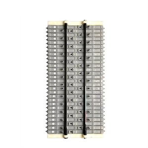 Batería de Alta Voltaje Ni-MH de Calidad Premium para Alphard, Sienta, <span class=keywords><strong>Sai</strong></span>, Prius Gen1, Garantía de 36 Meses, OEM - Product Image 3