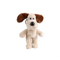 En gros, Pendentif ours en peluche super doux et mignon, style dessin animé, en coton, unisexe, accessoire de sac à dos, Noël, Saint-Valentin