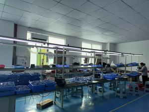 <span class=keywords><strong>2025</strong></span> xu hướng 4000mAh xách tay dùng một lần trọng lượng nhẹ ngân hàng điện sạc điện thoại cho du lịch và khẩn cấp 50000mAh sạc nhanh - Product Image 6