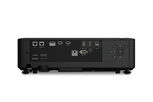 Proyector PowerLite L775U 3LCD - 219 - Montable en Techo - Negro - Product Image 2