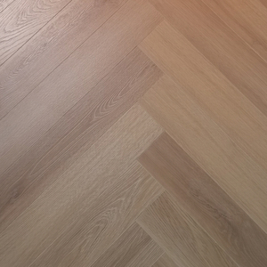 Suelo <span class=keywords><strong>laminado</strong></span> tipo <span class=keywords><strong>parquet</strong></span> de alta calidad con instalación por clic de 8 mm y 10 mm para <span class=keywords><strong>escaleras</strong></span> - Product Image 6