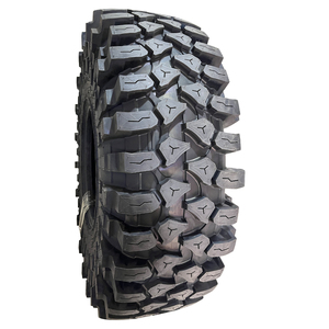 Pneu Offre Spéciale TL Rainforest 33X12.50-15 Pneus Pneu tout-terrain de différentes tailles Roues de VTT - Product Image 3