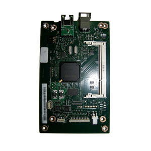 Placa Formateadora CE482-60001 para <span class=keywords><strong>HP</strong></span> Color <span class=keywords><strong>LaserJet</strong></span> <span class=keywords><strong>CP1525nw</strong></span> CP1525n CP1525, Placa Lógica Principal, Placa Madre - Product Image 4