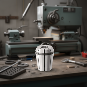 Ttake ERX 40M D หัวจับดอกต๊าปแบบลดขนาดสำหรับหัวจับดอกสว่าน - Product Image 3