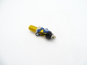 Sensor Eléctrico para Excavadoras MD-100 MD-200 MD-300 TS-200 TS-300, Pieza 44-6016 1189A70G01 - Product Image 3