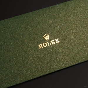 Enveloppes de haute qualité avec impression de logo personnalisé <span class=keywords><strong>sur</strong></span> papier nacré, estampage à chaud en feuille d'or, pour emballage cadeau et envoi postal 2026 - Product Image 3
