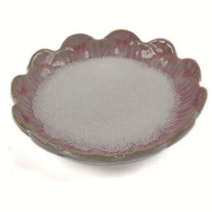 Régulateurs d'acidité de qualité alimentaire TTCA, poudre d'acide citrique monohydraté BP98, poudre d'acide citrique anhydre - Product Image 2