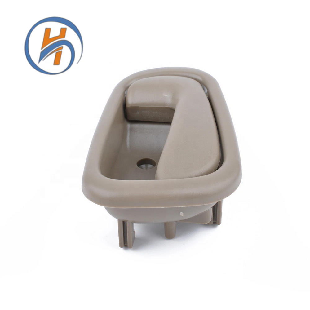 Автозапчасти, внутренняя ручка автомобиля 69205-02050 69206-02050 для Toyota Corolla 1998-2002