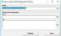 Keygen Gratis IMMO DOCTOR V2.1 Software para Desactivar Inmovilizador y Eliminar Archivo del Chip ECU para SIM2K MT38 ME 17.9.2 MED17.9.8