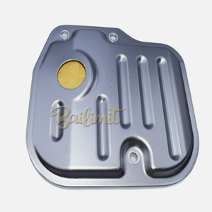 Buena calidad 35330-0W021 353300W021 automática Trans hidráulico filtro Toyota <span class=keywords><strong>Yaris</strong></span> para Corolla 2000-2017 - Product Image 6