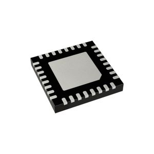 Circuitos Integrados de Componentes Electrónicos Todo en Uno AD7142ACPZ-1500RL7 Chip IC de Adquisición de Datos IC CAP DGTL CONV 16B 32LFCSP - Product Image 1