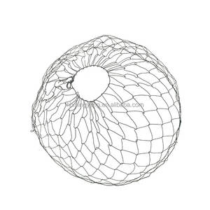 Panier <span class=keywords><strong>en</strong></span> <span class=keywords><strong>fil</strong></span> métallique pour repiquage d'<span class=keywords><strong>arbre</strong></span>, panier <span class=keywords><strong>en</strong></span> acier pour le roulement <span class=keywords><strong>de</strong></span> la racine d'<span class=keywords><strong>arbre</strong></span> - Product Image 1