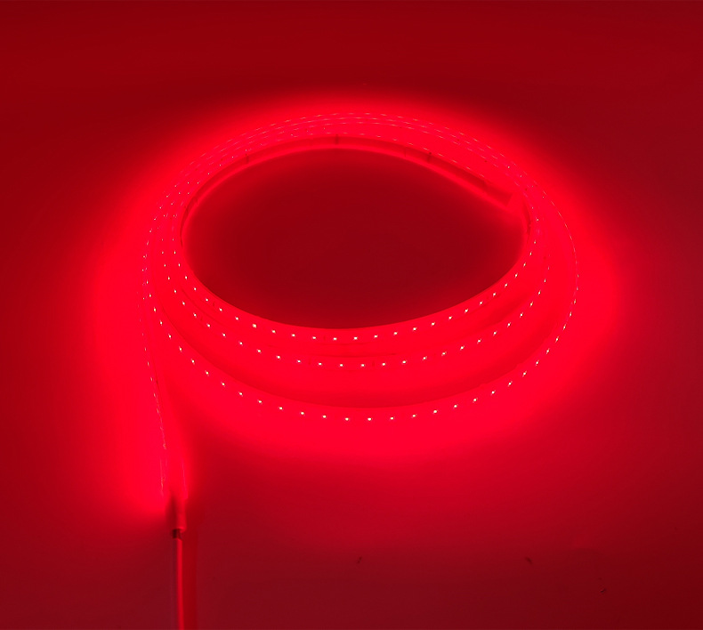 Rouge