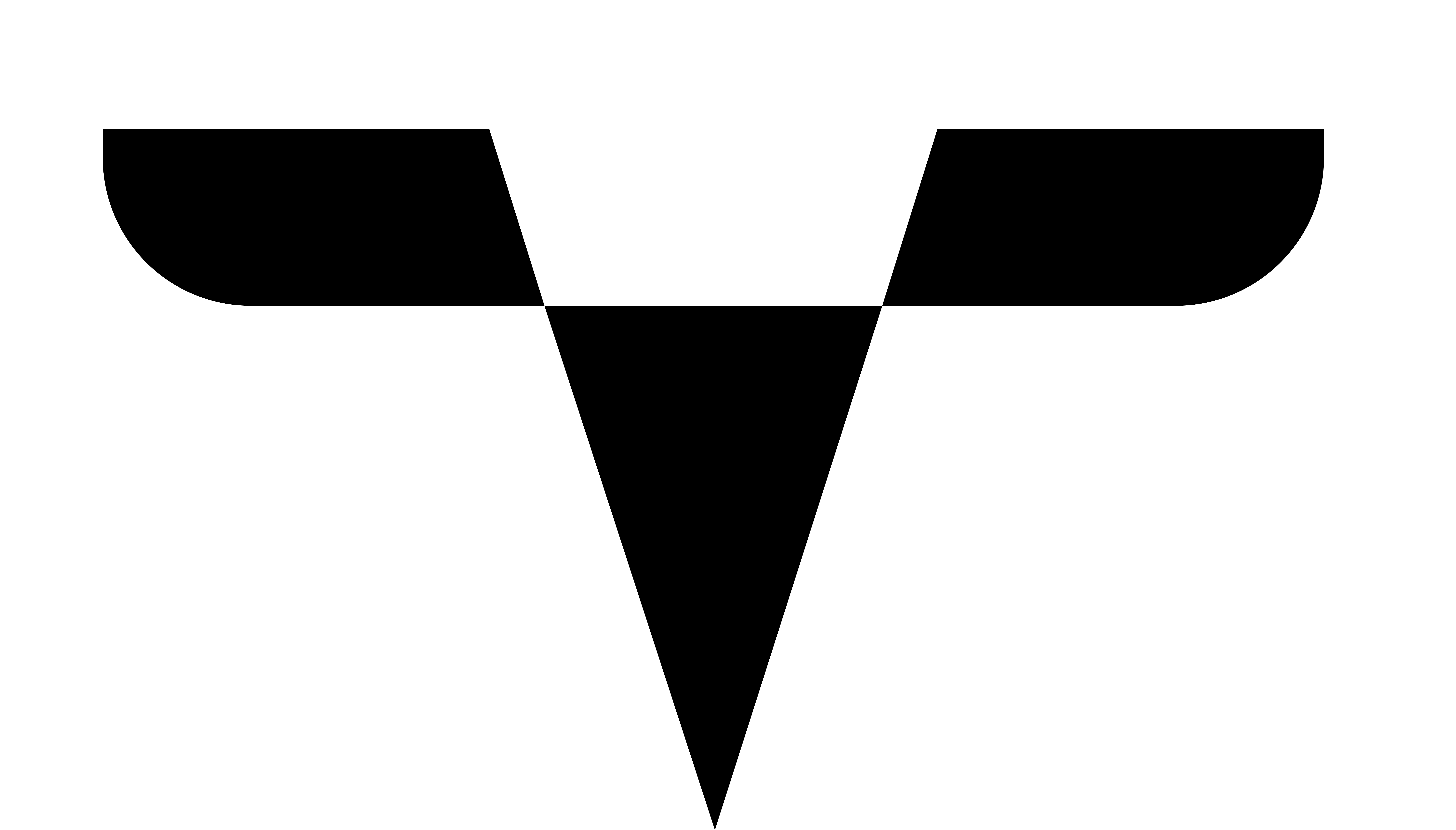 Yingchi Industry (zhejiang) Co., Ltd. logo