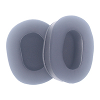 Coussinets de remplacement pour casque Sony H3 – Offre Spéciale