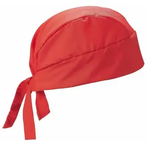 354 - Product Image 1