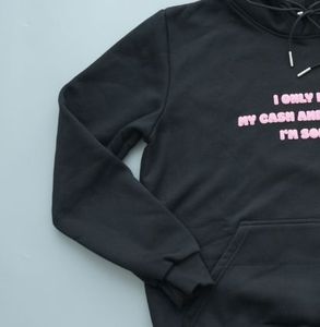 Sweats à capuche personnalisés pour hommes de taille plus lourde 330 GSM tissu polaire impression numérique fabricants de sweats à capuche vierges surdimensionnés - Product Image 5