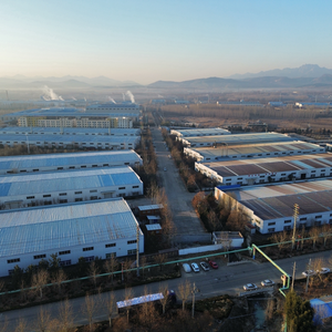 Panneaux de contreplaqué commercial de première qualité 4x8 18mm imperméables, écologiques et modernes en <span class=keywords><strong>placage</strong></span> de bouleau E0, vente en gros - Product Image 6