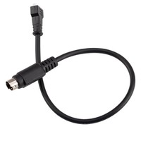 Câble de programmation de clé à distance KEYDIY pour les programmeurs de clés KEYDIY KD-Max et KEYDIY KD-X2