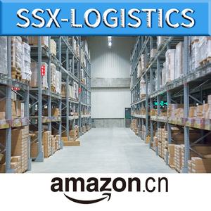 ตัวแทนจัดส่งสินค้าจากประเทศจีนไปยังเปรู - Product Image 4