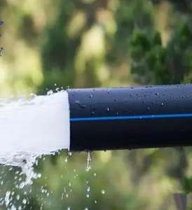 <span class=keywords><strong>Tuyau</strong></span> d'irrigation <span class=keywords><strong>goutte</strong></span> <span class=keywords><strong>à</strong></span> <span class=keywords><strong>goutte</strong></span> en PE pour ferme agricole - Product Image 6