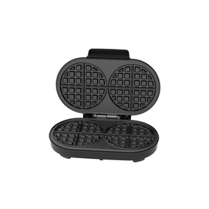 Waflera Eléctrica Ultracompacta <span class=keywords><strong>Tefal</strong></span> WM311D11 con Termostato Ajustable y Control Mecánico, Nueva con 5 Años de Garantía - Product Image 6