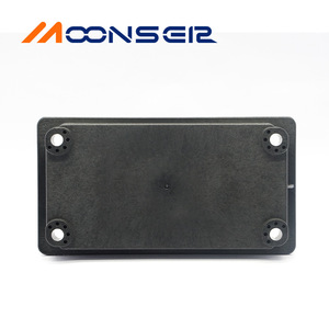 Moons ea AVR R250 Automatic Voltage Regulator Board For Diesel <b>Generator</b> Parts - Product Image 2