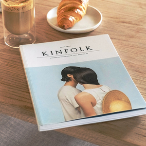 Chất lượng cao tùy chỉnh in thiết kế đồ họa Tạp Chí Danh mục màu cuốn sách dịch vụ in ấn - Product Image 4