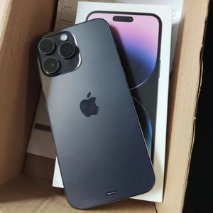 Smartphone Usato Originale per 14 Simples <span class=keywords><strong>Mini</strong></span> Pro 5G 128GB/256GB/512GB Versione USA - Vendita all'Ingrosso - Product Image 4