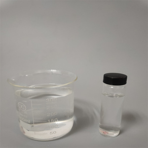 Idrolato di Hamamelis Mollis, Acqua Solubile per la Cura della Pelle, Idratante, Idrolato di Witch Hazel - Product Image 3